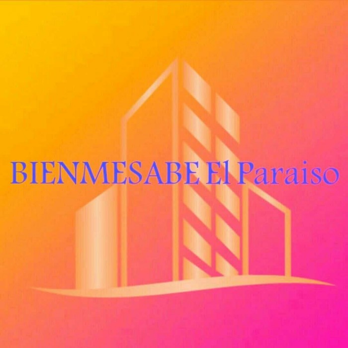 Bienmesabe El Paraiso