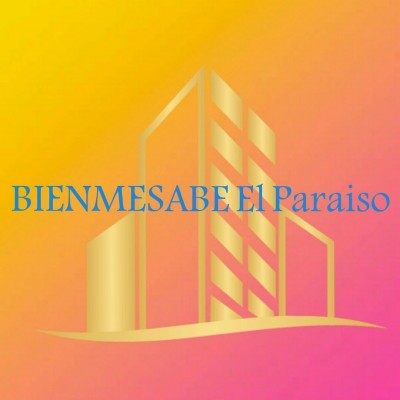 Tu mejor opcion!!!